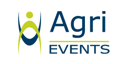 Agri Events